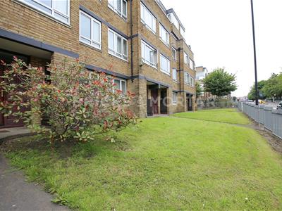 Picture 17